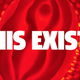 Illustration for article titled In Case You Were Wondering, Vulva Taillights Appear To Be A Thing